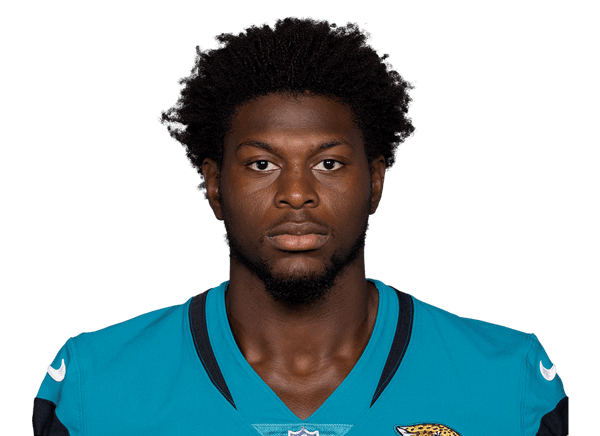 Trevian Thomas