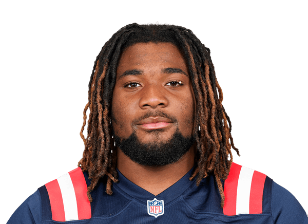Isaiah Iton