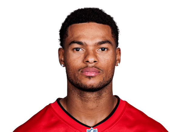 Dennis Houston