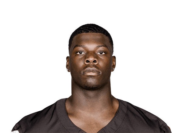 Christopher Edmonds