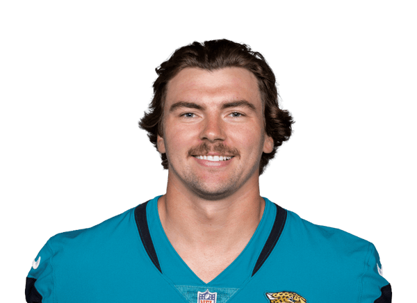 Danny Striggow
