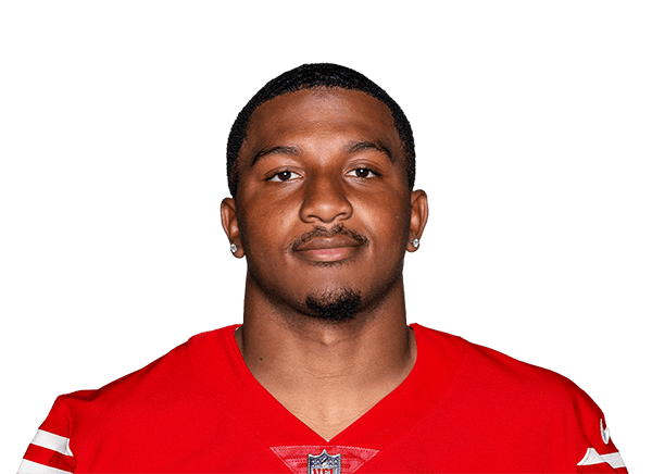 Brandon Codrington