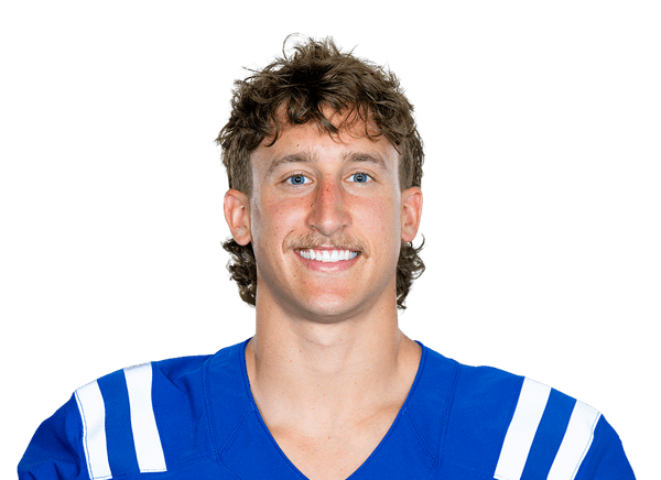 Coleman Owen