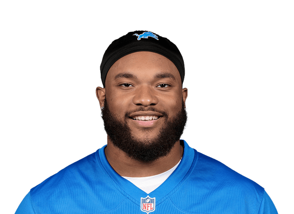 Mekhi Wingo
