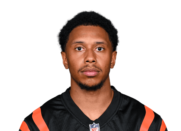 Jordan Moore