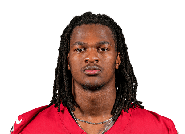 Kendal Daniels