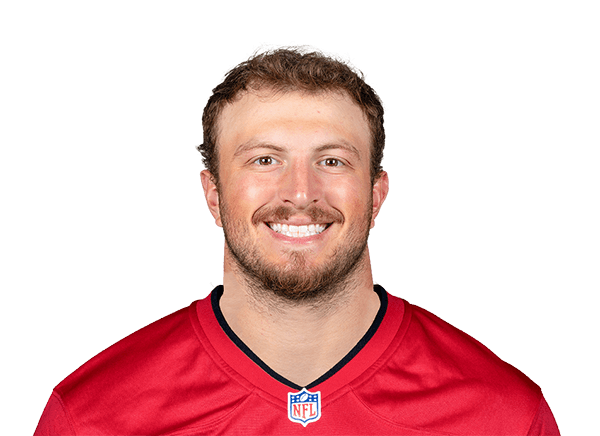 CJ Dippre