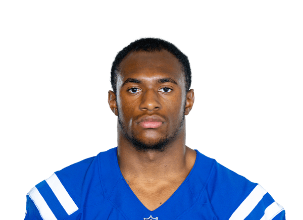 Trey Washington