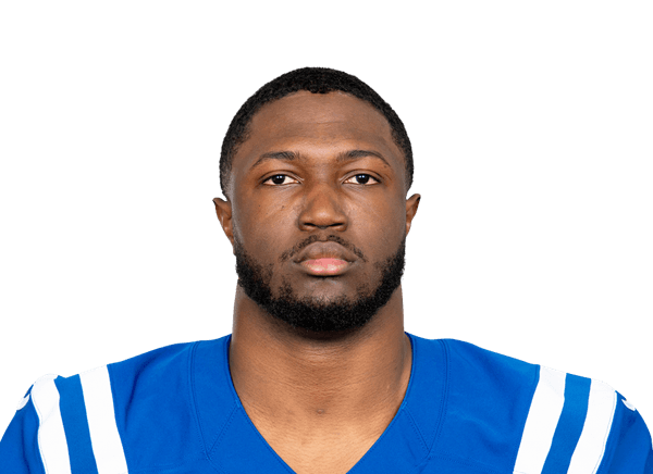 Jaylon Carlies