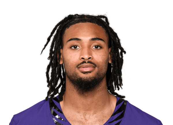 Nate Wiggins