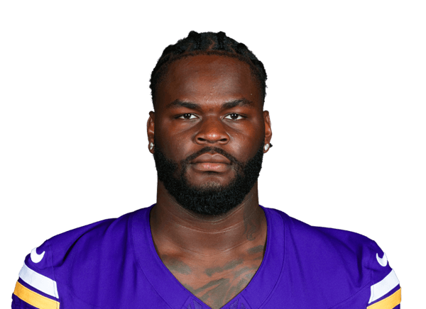 Caleb Banks