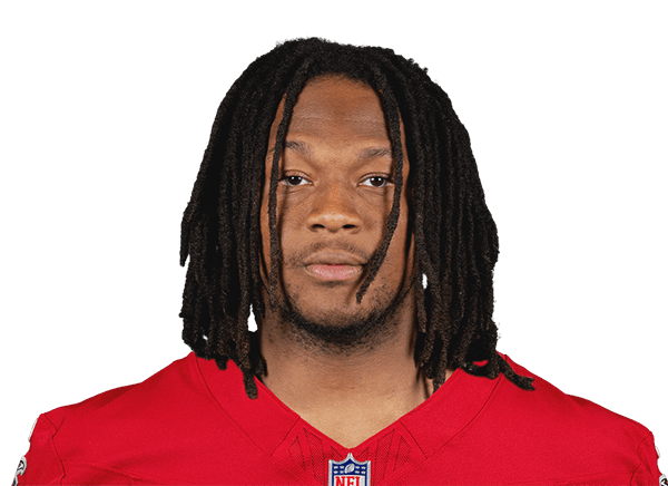Jared Ivey