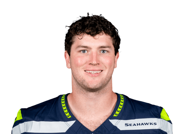 Connor O'Toole