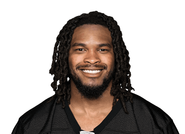 Donte Kent