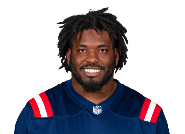 Joshua Farmer