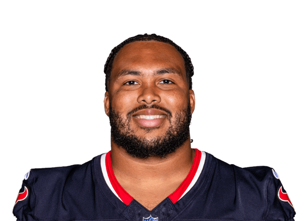 Kyonte Hamilton