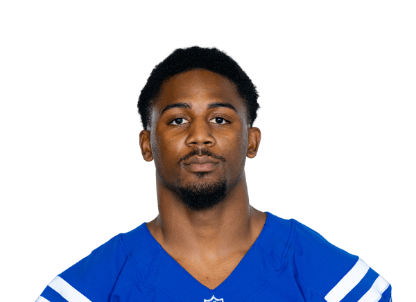 Justin Walley