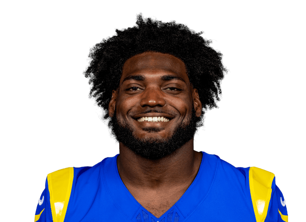 Josaiah Stewart
