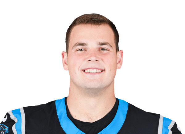 Mitchell Evans