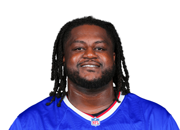 Tommy Akingbesote