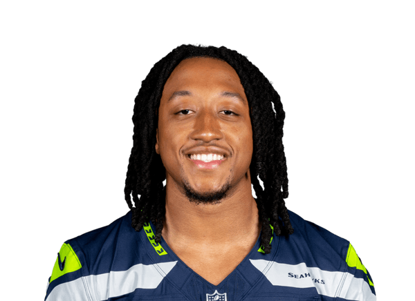 Julian Neal