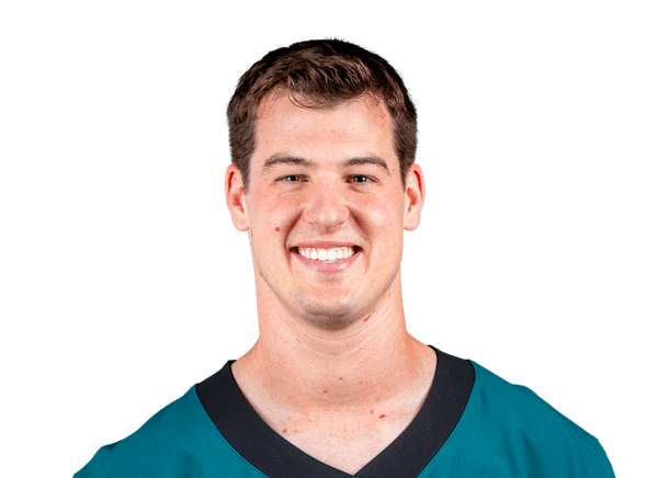 Tanner McKee