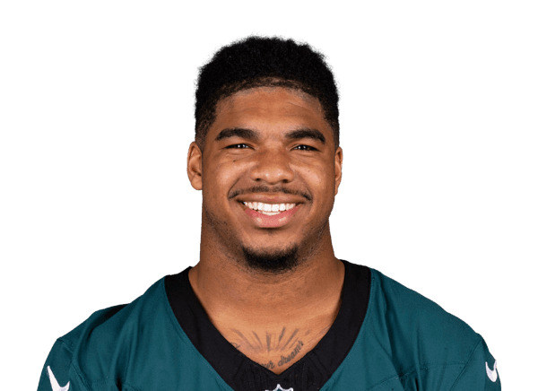 Jihaad Campbell