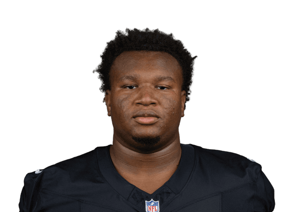 Brandon Cleveland