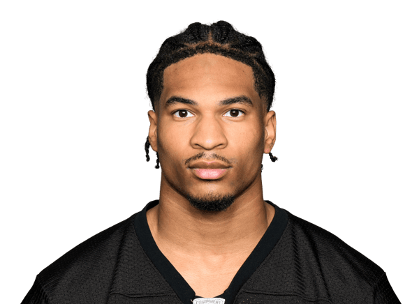 Daylen Everette