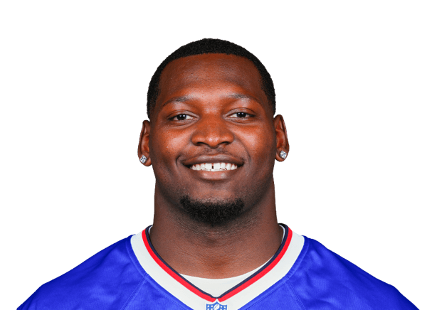 Zane Durant