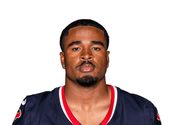 Kamari Ramsey