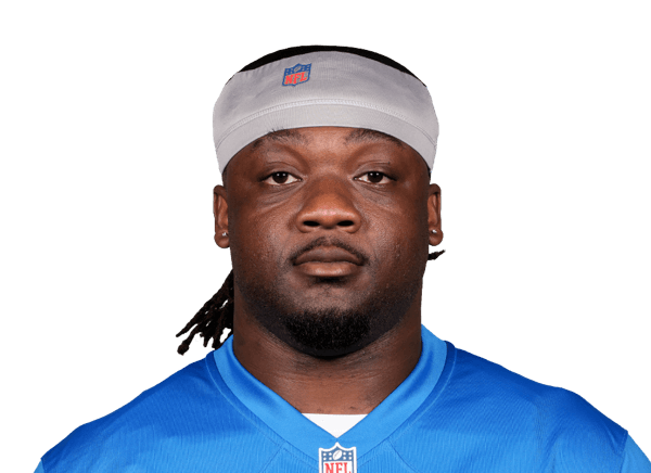 Tyre West