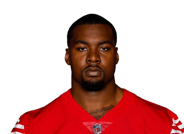 Mykel Williams