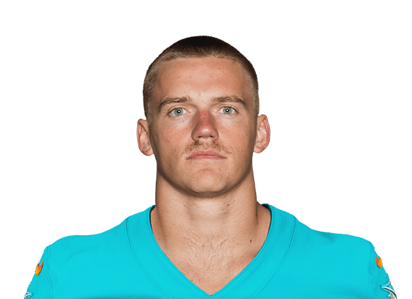 Jackson Woodard