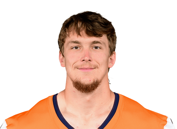 Drew Sanders