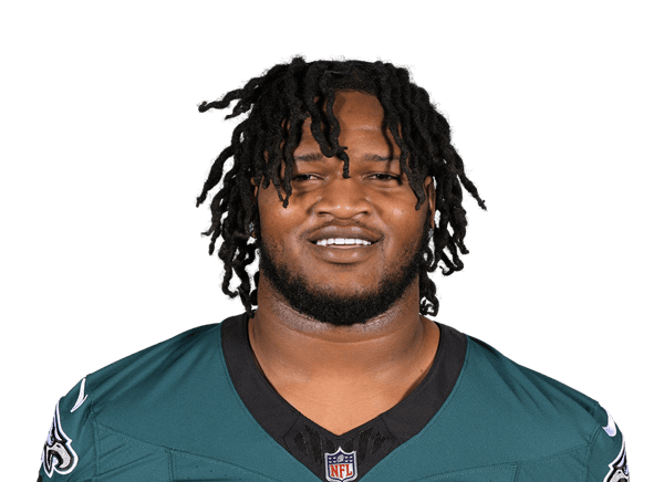 Jalen Carter