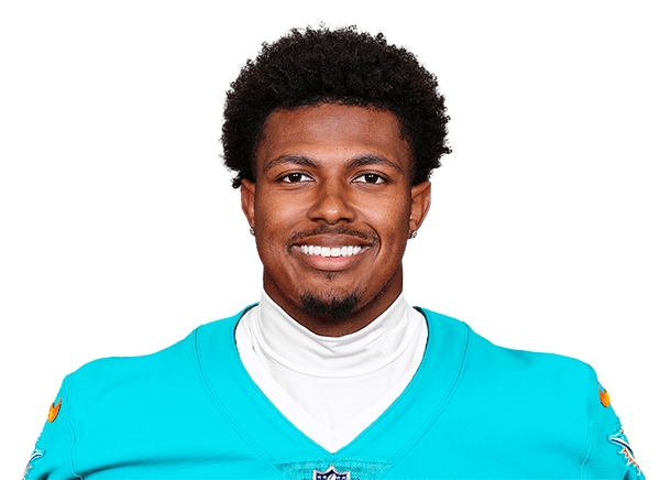 Tre Watson