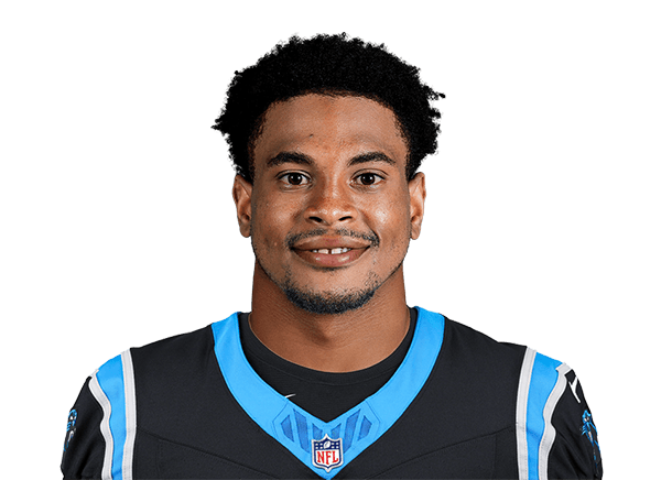 Zion Childress