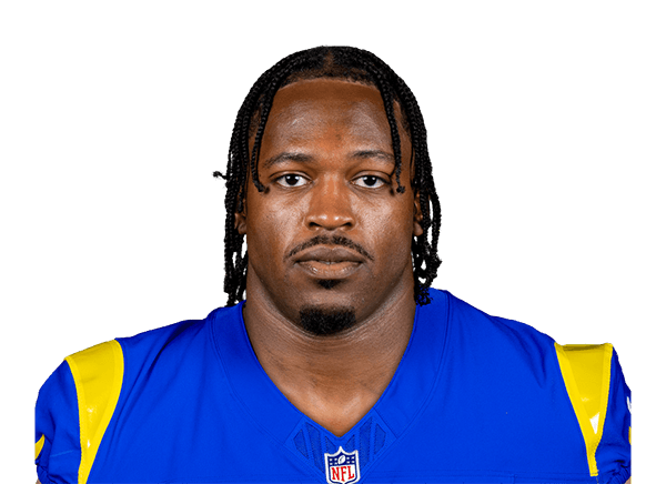 Jamie Sheriff