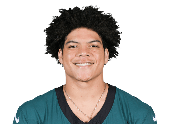 Johnny Wilson