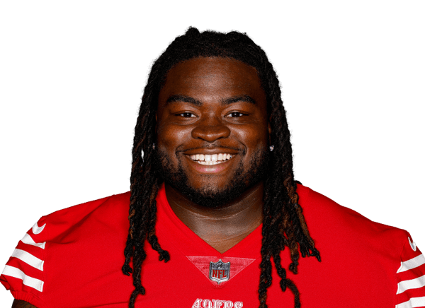 C.J. West