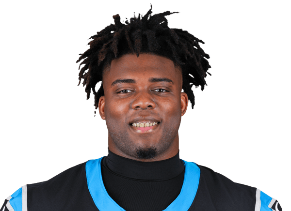 Cam Jackson