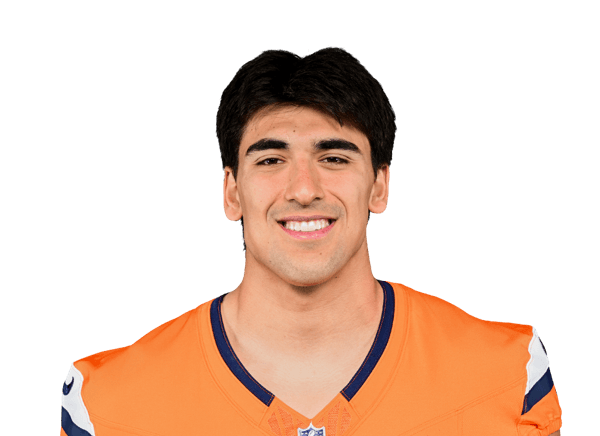 Jonah Elliss