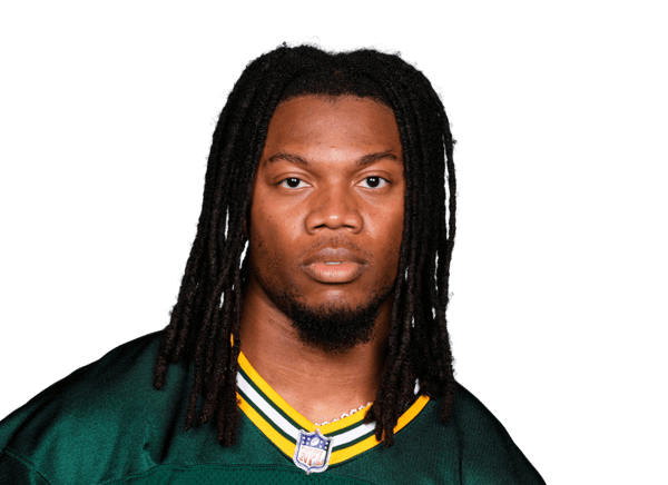 Javon Bullard