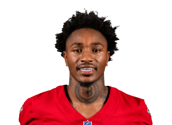 Natrone Brooks