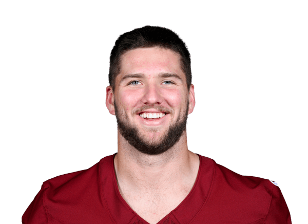 Ben Sinnott