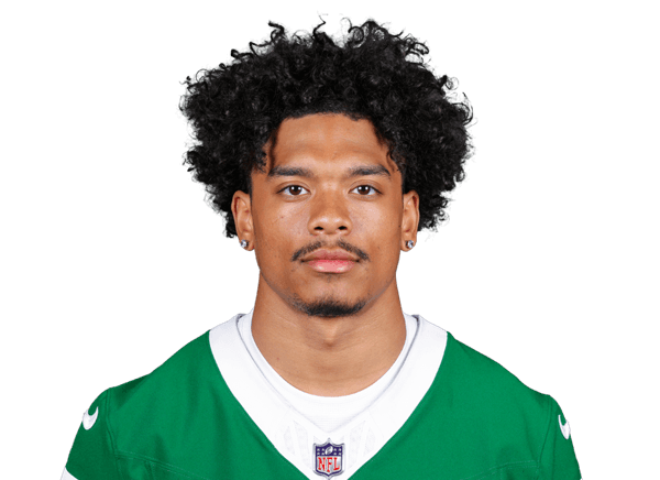 Malachi Moore