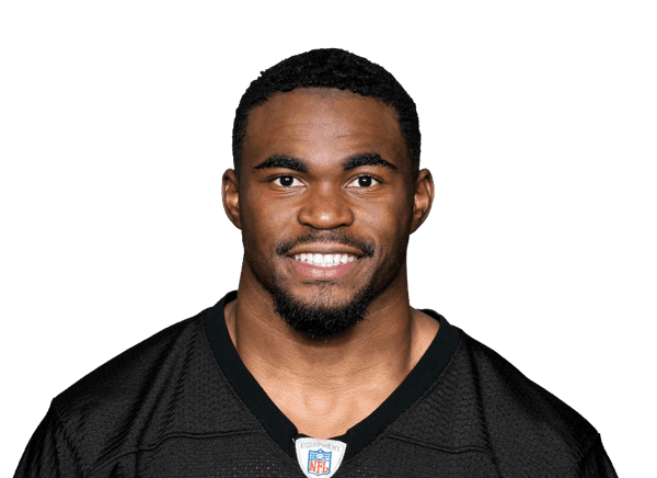 Doneiko Slaughter