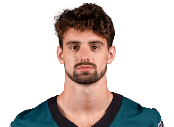 Cole Wisniewski
