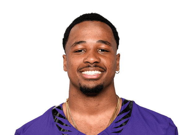 Keyon Martin
